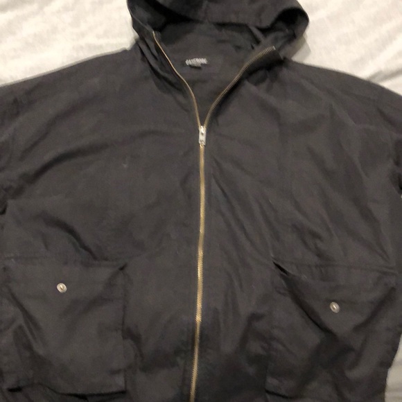 Jacket - Picture 3 of 3